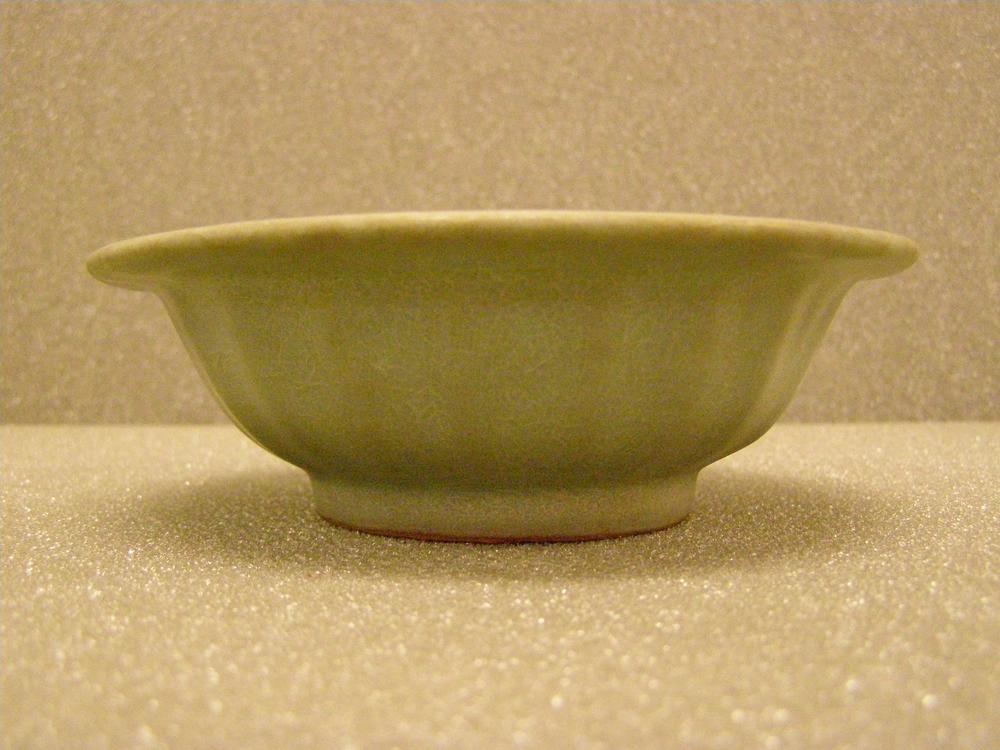 图片[2]-dish BM-1956-1210.28-China Archive